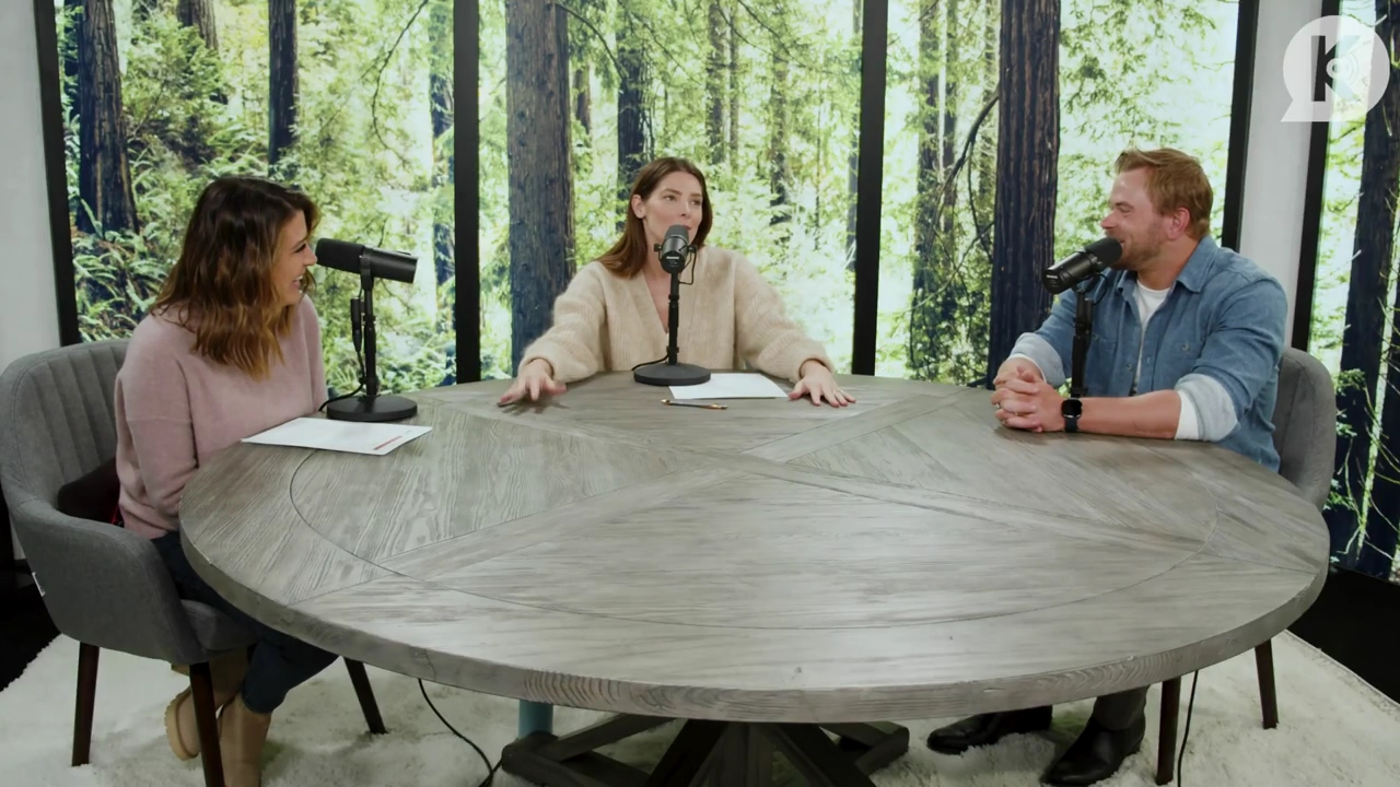 Ashley-Greene-dot-nl_TheTwilightEffect-Aflevering4KellanLutz0390.jpg Ashley-Greene-dot-nl_TheTwilightEffect-Aflevering4KellanLutz0390.jpg