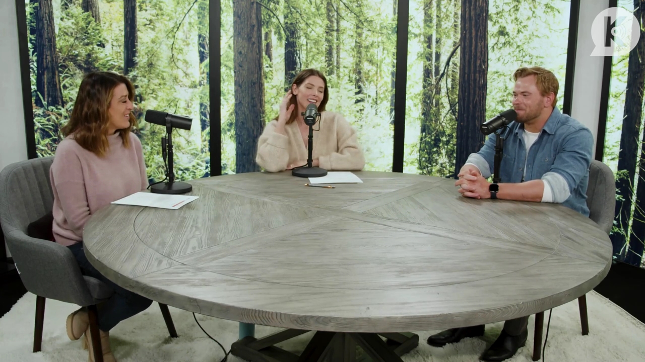 Ashley-Greene-dot-nl_TheTwilightEffect-Aflevering4KellanLutz0395.jpg Ashley-Greene-dot-nl_TheTwilightEffect-Aflevering4KellanLutz0395.jpg