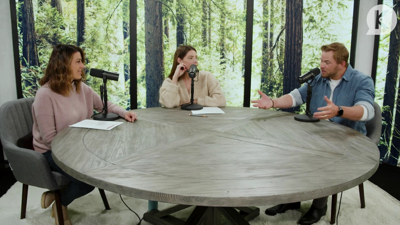 Ashley-Greene-dot-nl_TheTwilightEffect-Aflevering4KellanLutz0410.jpg Ashley-Greene-dot-nl_TheTwilightEffect-Aflevering4KellanLutz0410.jpg