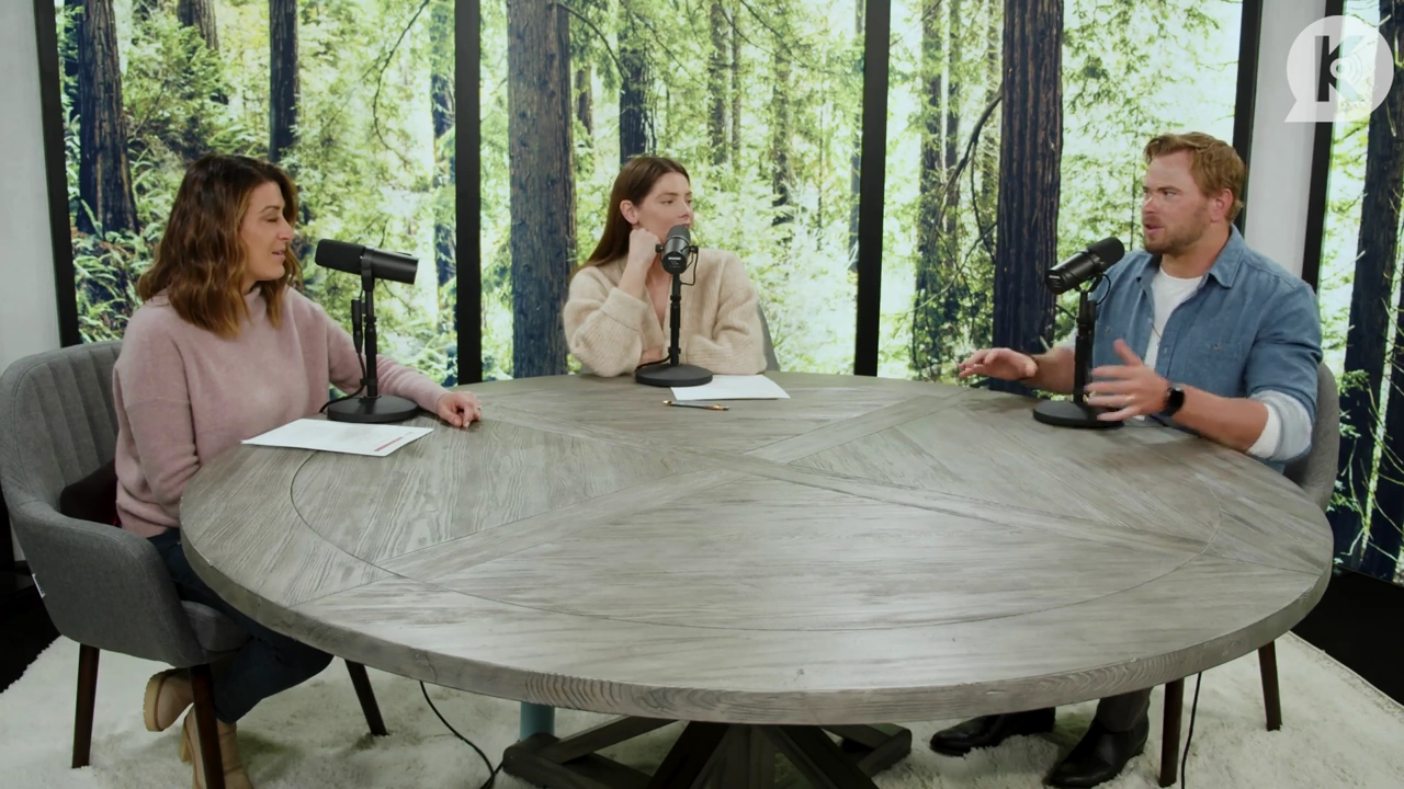 Ashley-Greene-dot-nl_TheTwilightEffect-Aflevering4KellanLutz0431.jpg Ashley-Greene-dot-nl_TheTwilightEffect-Aflevering4KellanLutz0431.jpg