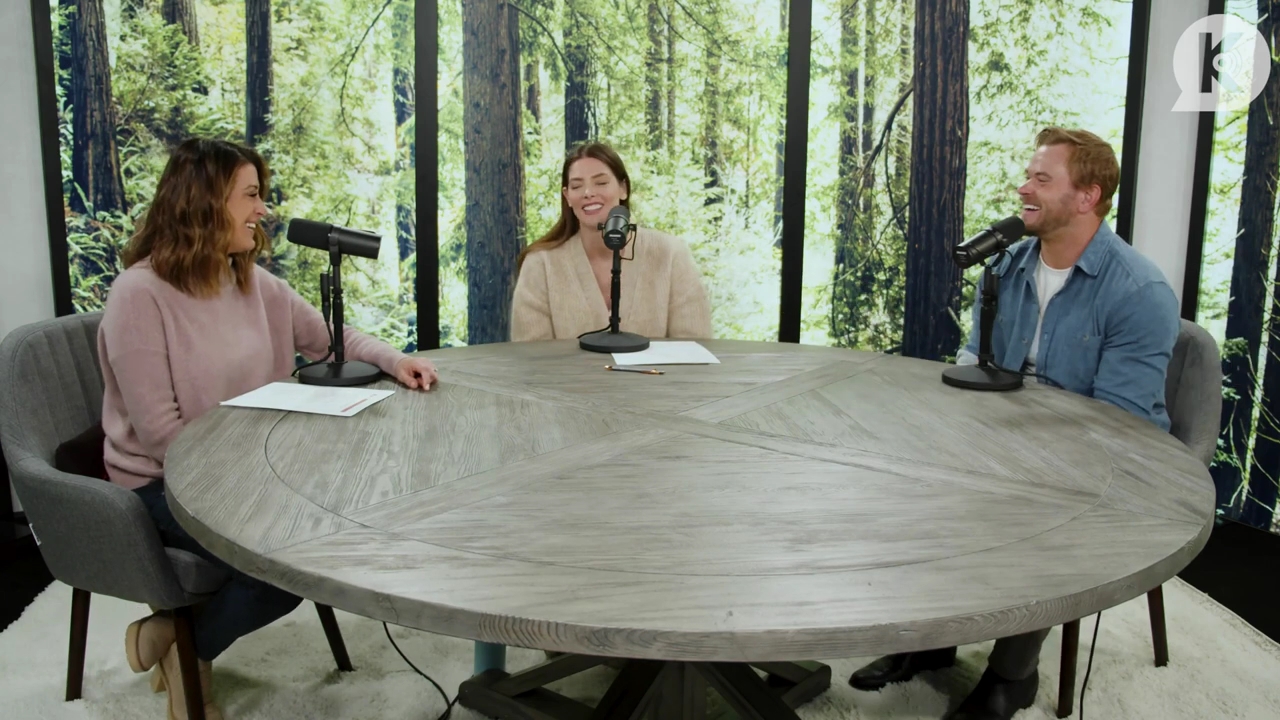 Ashley-Greene-dot-nl_TheTwilightEffect-Aflevering4KellanLutz0459.jpg Ashley-Greene-dot-nl_TheTwilightEffect-Aflevering4KellanLutz0459.jpg