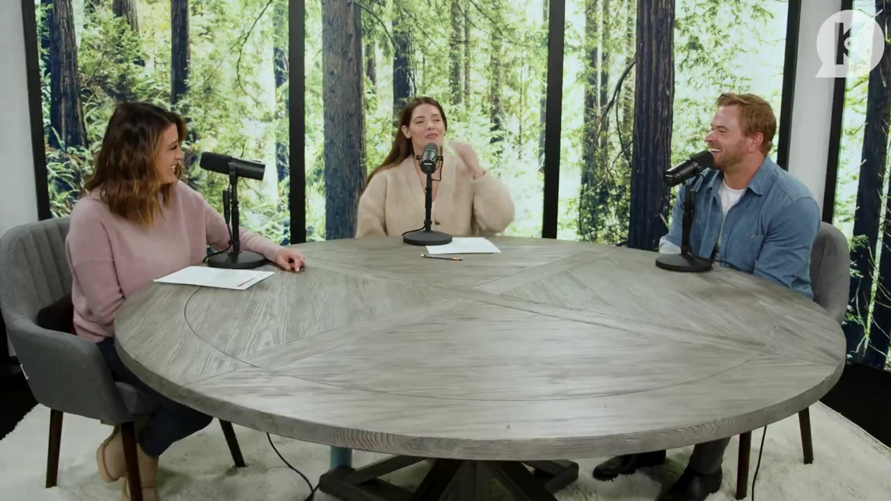 Ashley-Greene-dot-nl_TheTwilightEffect-Aflevering4KellanLutz0460.jpg Ashley-Greene-dot-nl_TheTwilightEffect-Aflevering4KellanLutz0460.jpg