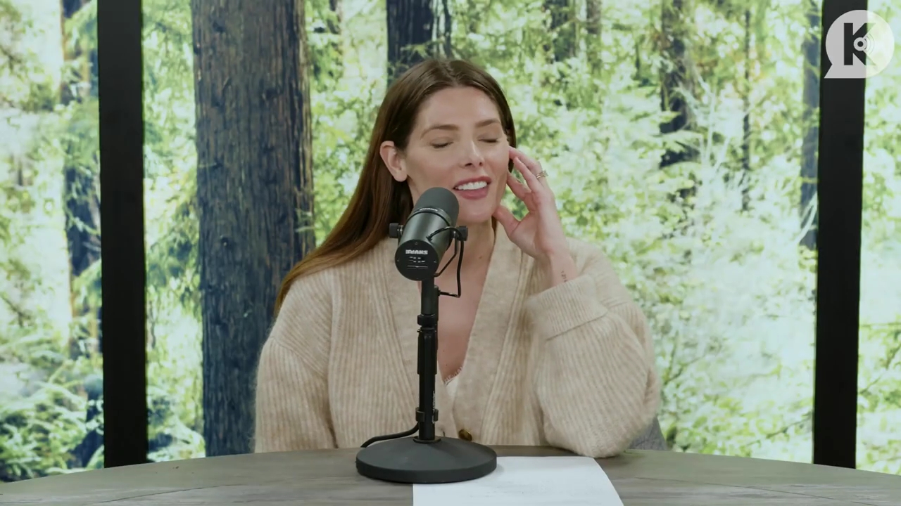 Ashley-Greene-dot-nl_TheTwilightEffect-Aflevering4KellanLutz0461.jpg Ashley-Greene-dot-nl_TheTwilightEffect-Aflevering4KellanLutz0461.jpg