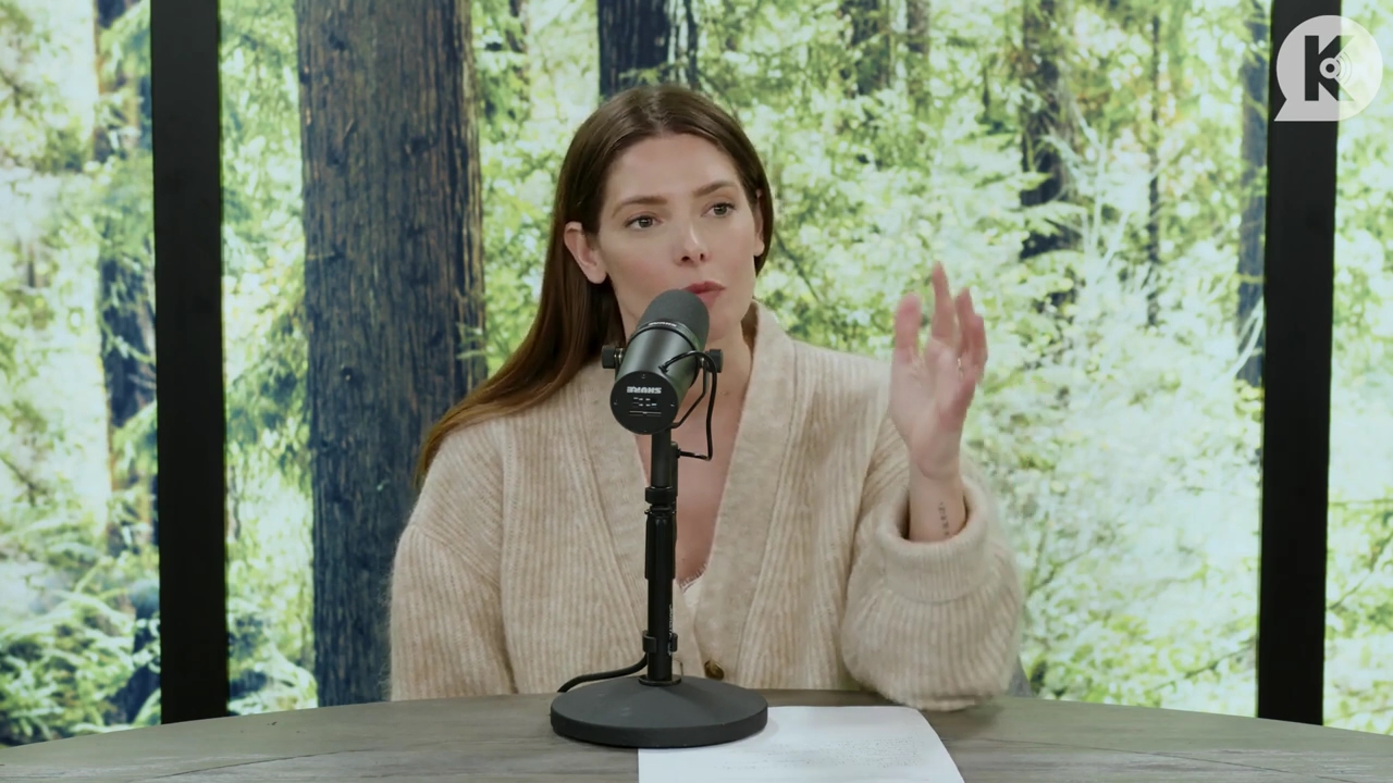 Ashley-Greene-dot-nl_TheTwilightEffect-Aflevering4KellanLutz0468.jpg Ashley-Greene-dot-nl_TheTwilightEffect-Aflevering4KellanLutz0468.jpg