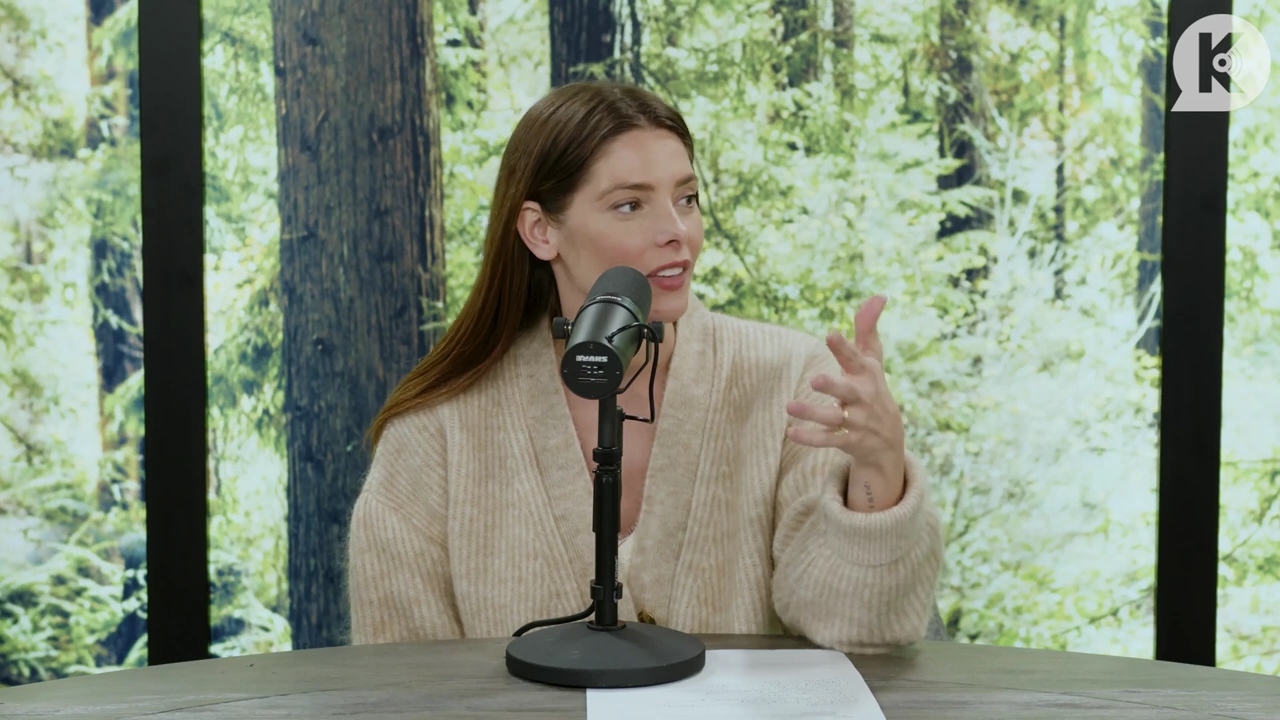 Ashley-Greene-dot-nl_TheTwilightEffect-Aflevering4KellanLutz0470.jpg Ashley-Greene-dot-nl_TheTwilightEffect-Aflevering4KellanLutz0470.jpg