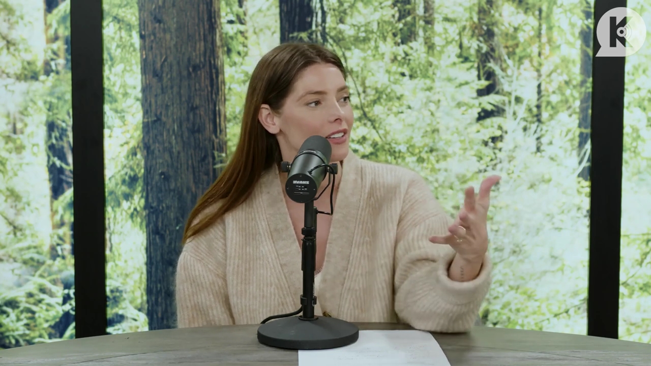 Ashley-Greene-dot-nl_TheTwilightEffect-Aflevering4KellanLutz0472.jpg Ashley-Greene-dot-nl_TheTwilightEffect-Aflevering4KellanLutz0472.jpg