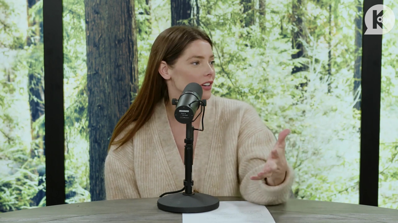 Ashley-Greene-dot-nl_TheTwilightEffect-Aflevering4KellanLutz0473.jpg Ashley-Greene-dot-nl_TheTwilightEffect-Aflevering4KellanLutz0473.jpg