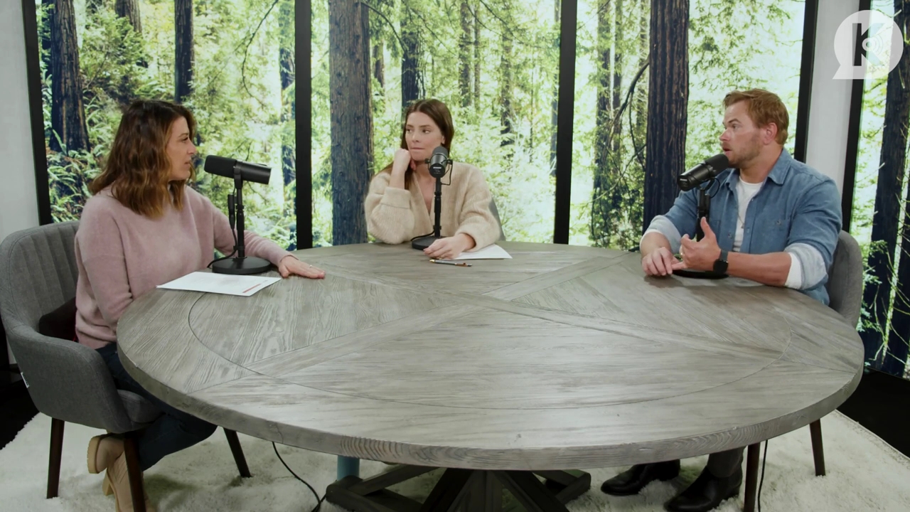 Ashley-Greene-dot-nl_TheTwilightEffect-Aflevering4KellanLutz0523.jpg Ashley-Greene-dot-nl_TheTwilightEffect-Aflevering4KellanLutz0523.jpg