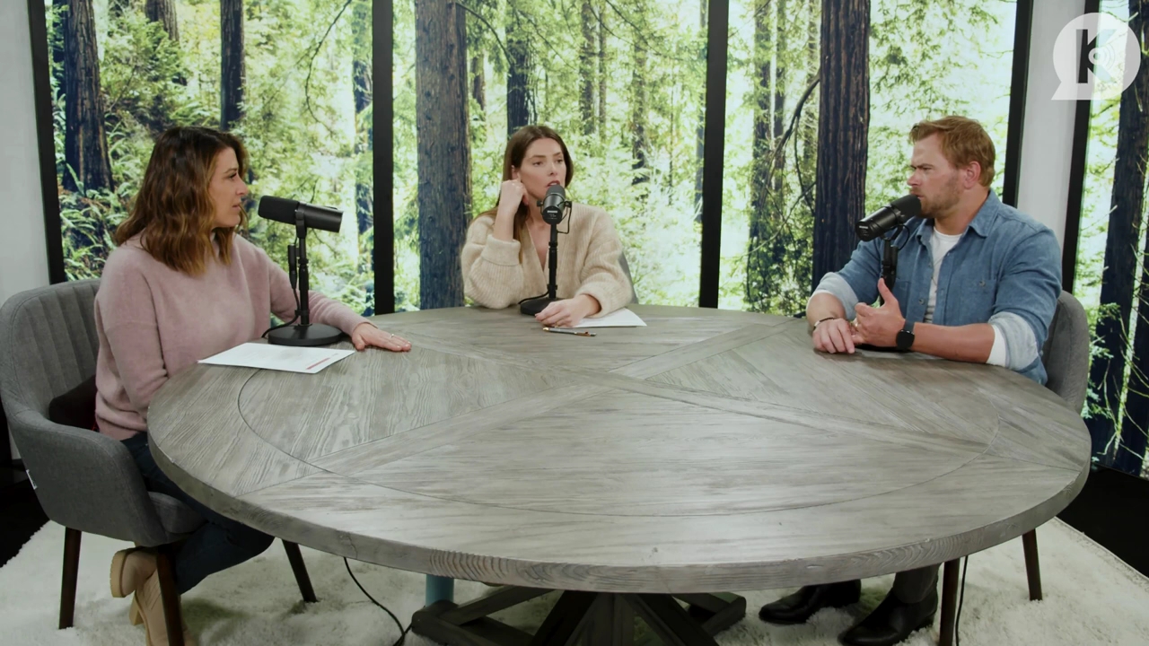 Ashley-Greene-dot-nl_TheTwilightEffect-Aflevering4KellanLutz0524.jpg Ashley-Greene-dot-nl_TheTwilightEffect-Aflevering4KellanLutz0524.jpg