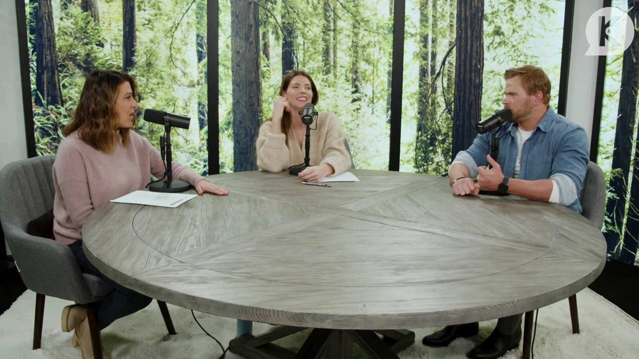 Ashley-Greene-dot-nl_TheTwilightEffect-Aflevering4KellanLutz0525.jpg Ashley-Greene-dot-nl_TheTwilightEffect-Aflevering4KellanLutz0525.jpg