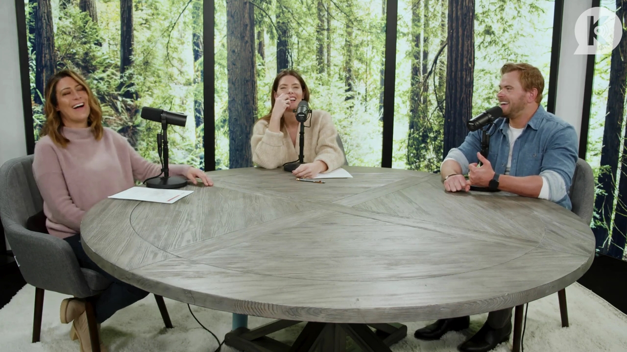 Ashley-Greene-dot-nl_TheTwilightEffect-Aflevering4KellanLutz0526.jpg Ashley-Greene-dot-nl_TheTwilightEffect-Aflevering4KellanLutz0526.jpg