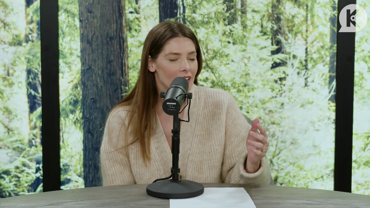 Ashley-Greene-dot-nl_TheTwilightEffect-Aflevering4KellanLutz0531.jpg Ashley-Greene-dot-nl_TheTwilightEffect-Aflevering4KellanLutz0531.jpg