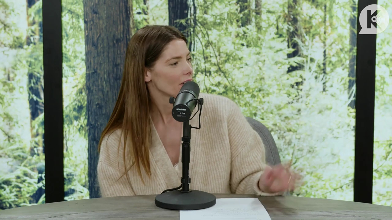 Ashley-Greene-dot-nl_TheTwilightEffect-Aflevering4KellanLutz0535.jpg Ashley-Greene-dot-nl_TheTwilightEffect-Aflevering4KellanLutz0535.jpg