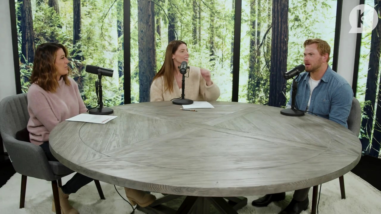 Ashley-Greene-dot-nl_TheTwilightEffect-Aflevering4KellanLutz0538.jpg Ashley-Greene-dot-nl_TheTwilightEffect-Aflevering4KellanLutz0538.jpg