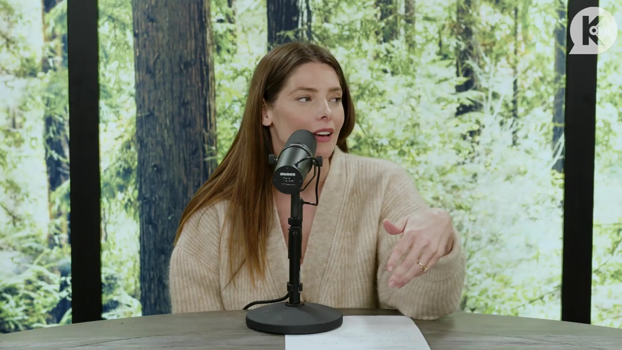 Ashley-Greene-dot-nl_TheTwilightEffect-Aflevering4KellanLutz0542.jpg Ashley-Greene-dot-nl_TheTwilightEffect-Aflevering4KellanLutz0542.jpg