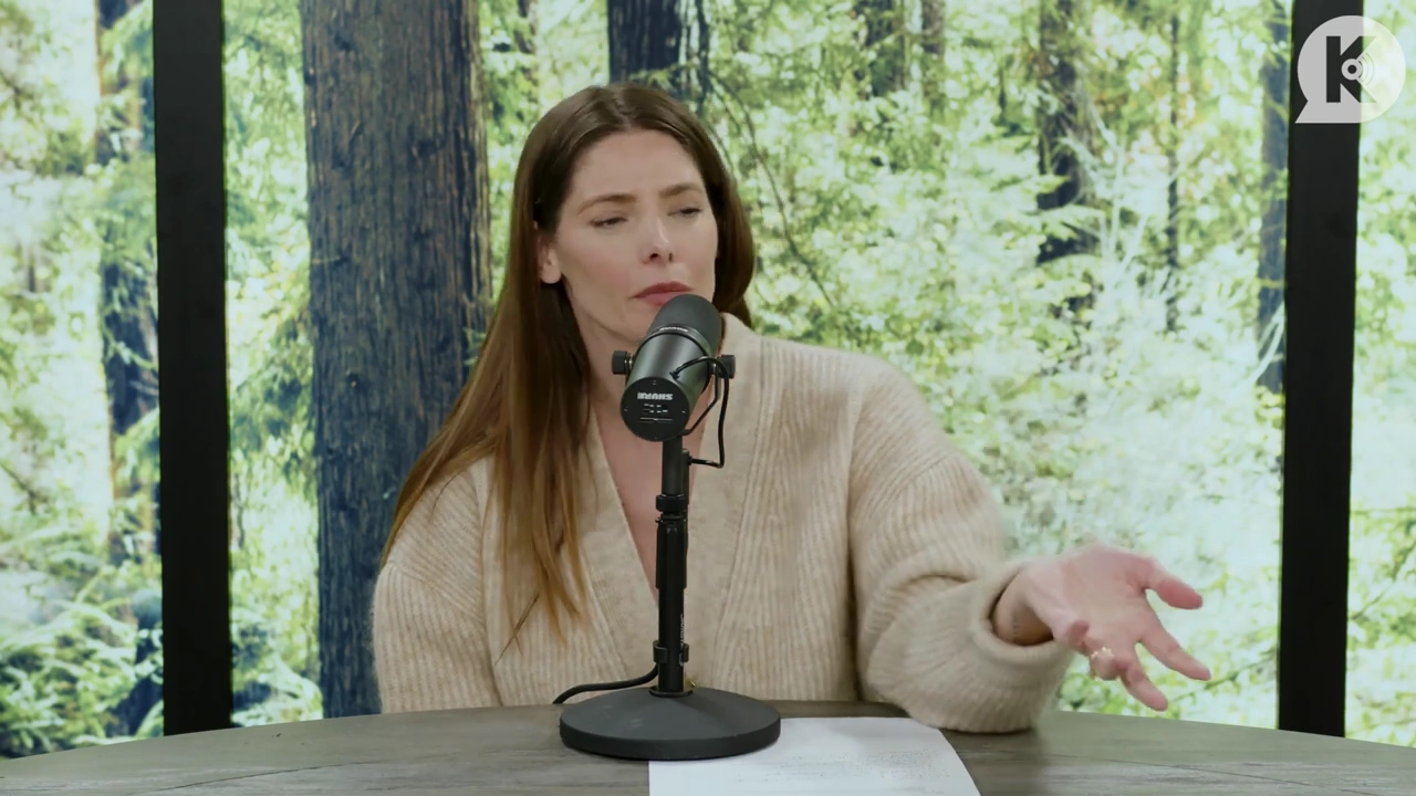 Ashley-Greene-dot-nl_TheTwilightEffect-Aflevering4KellanLutz0545.jpg Ashley-Greene-dot-nl_TheTwilightEffect-Aflevering4KellanLutz0545.jpg