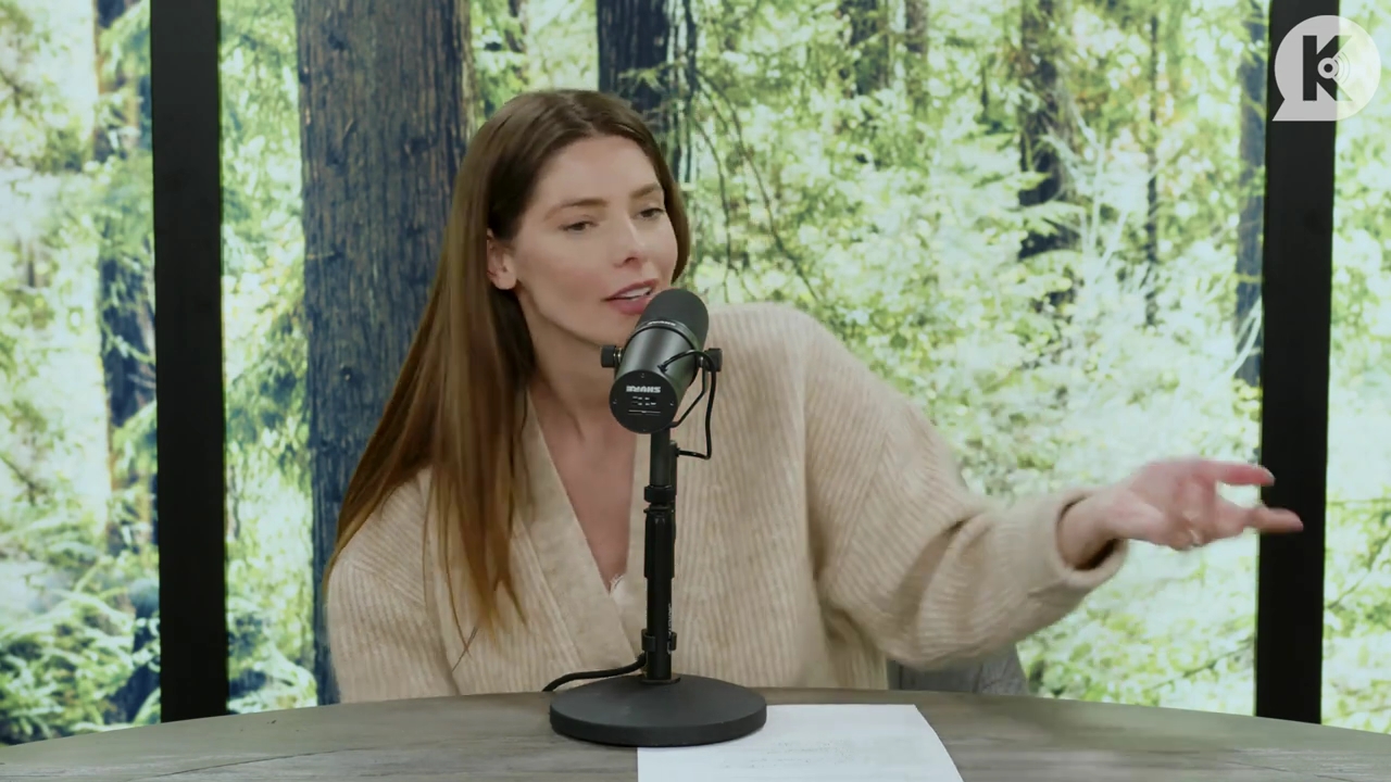 Ashley-Greene-dot-nl_TheTwilightEffect-Aflevering4KellanLutz0546.jpg Ashley-Greene-dot-nl_TheTwilightEffect-Aflevering4KellanLutz0546.jpg