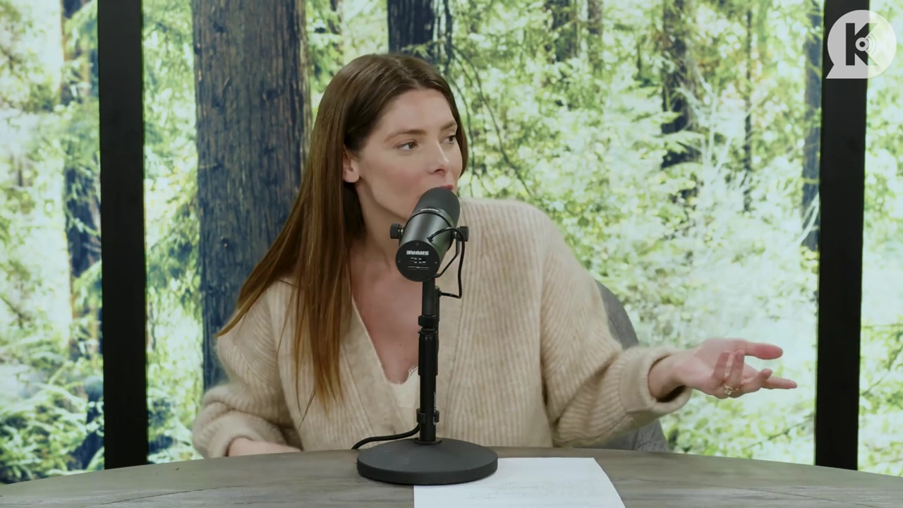 Ashley-Greene-dot-nl_TheTwilightEffect-Aflevering4KellanLutz0547.jpg Ashley-Greene-dot-nl_TheTwilightEffect-Aflevering4KellanLutz0547.jpg