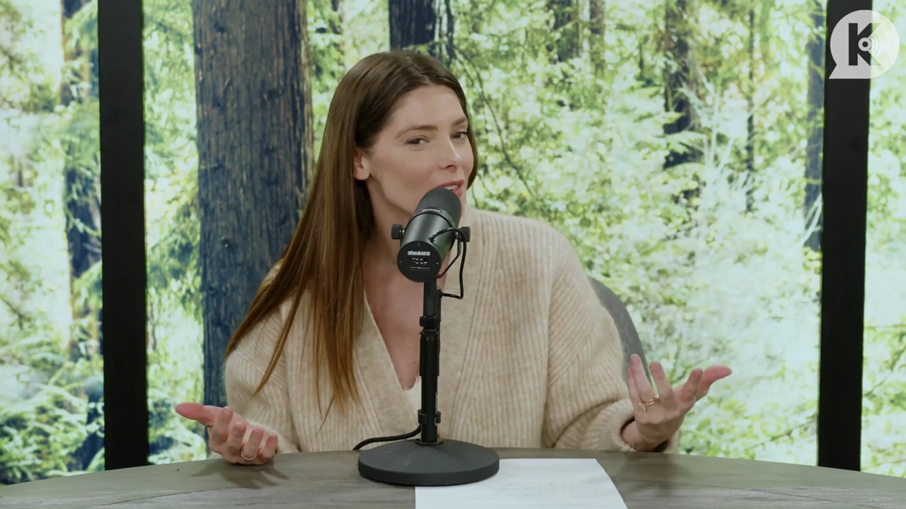 Ashley-Greene-dot-nl_TheTwilightEffect-Aflevering4KellanLutz0552.jpg Ashley-Greene-dot-nl_TheTwilightEffect-Aflevering4KellanLutz0552.jpg