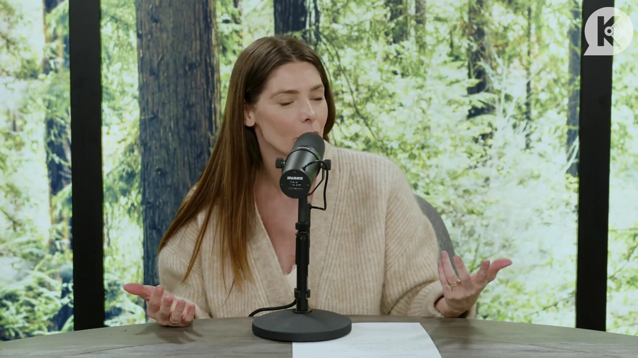 Ashley-Greene-dot-nl_TheTwilightEffect-Aflevering4KellanLutz0553.jpg Ashley-Greene-dot-nl_TheTwilightEffect-Aflevering4KellanLutz0553.jpg