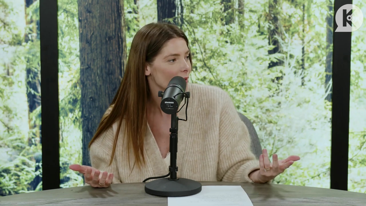 Ashley-Greene-dot-nl_TheTwilightEffect-Aflevering4KellanLutz0556.jpg Ashley-Greene-dot-nl_TheTwilightEffect-Aflevering4KellanLutz0556.jpg