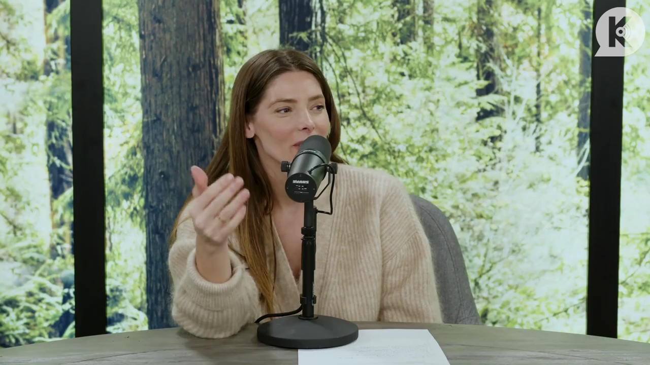 Ashley-Greene-dot-nl_TheTwilightEffect-Aflevering4KellanLutz0597.jpg Ashley-Greene-dot-nl_TheTwilightEffect-Aflevering4KellanLutz0597.jpg