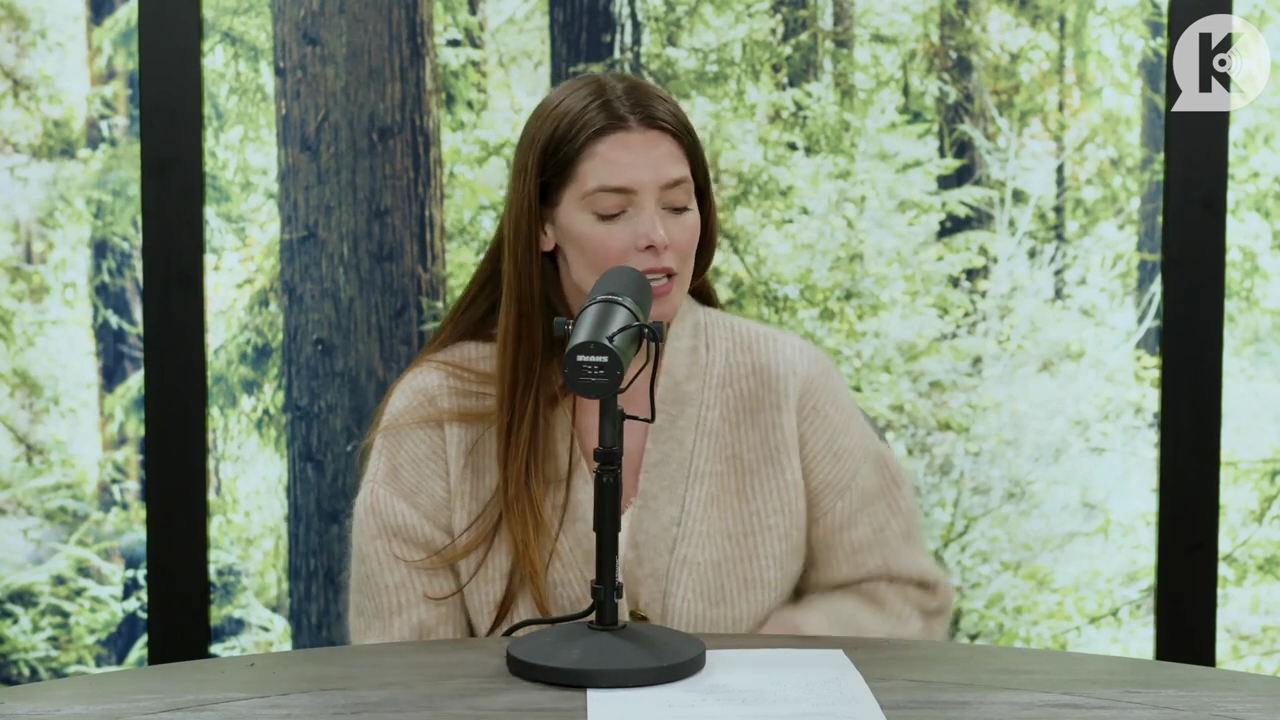 Ashley-Greene-dot-nl_TheTwilightEffect-Aflevering4KellanLutz0602.jpg Ashley-Greene-dot-nl_TheTwilightEffect-Aflevering4KellanLutz0602.jpg