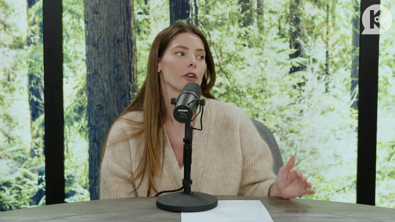 Ashley-Greene-dot-nl_TheTwilightEffect-Aflevering4KellanLutz0604.jpg Ashley-Greene-dot-nl_TheTwilightEffect-Aflevering4KellanLutz0604.jpg