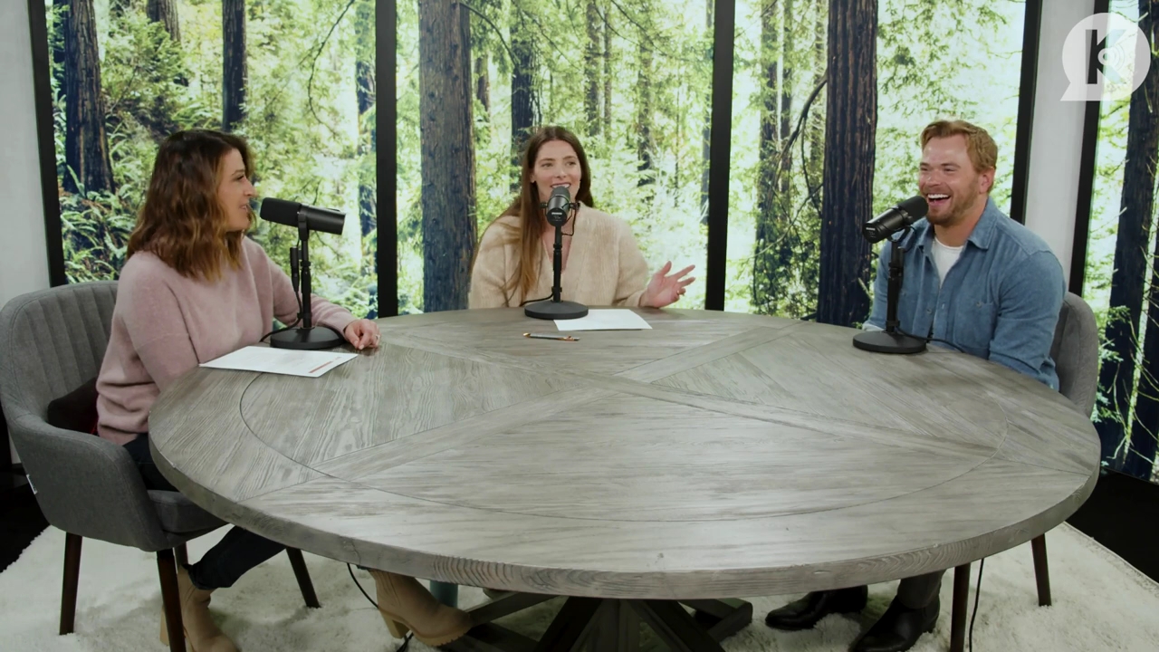 Ashley-Greene-dot-nl_TheTwilightEffect-Aflevering4KellanLutz0608.jpg Ashley-Greene-dot-nl_TheTwilightEffect-Aflevering4KellanLutz0608.jpg