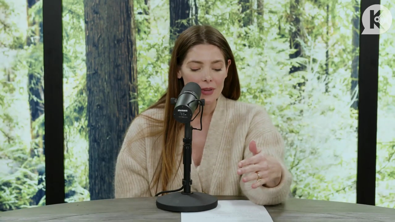 Ashley-Greene-dot-nl_TheTwilightEffect-Aflevering4KellanLutz0612.jpg Ashley-Greene-dot-nl_TheTwilightEffect-Aflevering4KellanLutz0612.jpg