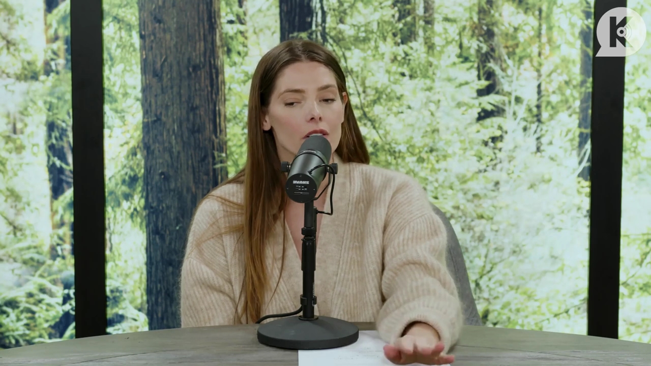 Ashley-Greene-dot-nl_TheTwilightEffect-Aflevering4KellanLutz0618.jpg Ashley-Greene-dot-nl_TheTwilightEffect-Aflevering4KellanLutz0618.jpg