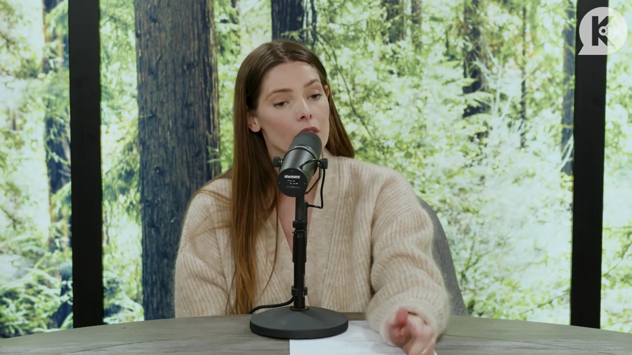 Ashley-Greene-dot-nl_TheTwilightEffect-Aflevering4KellanLutz0626.jpg Ashley-Greene-dot-nl_TheTwilightEffect-Aflevering4KellanLutz0626.jpg