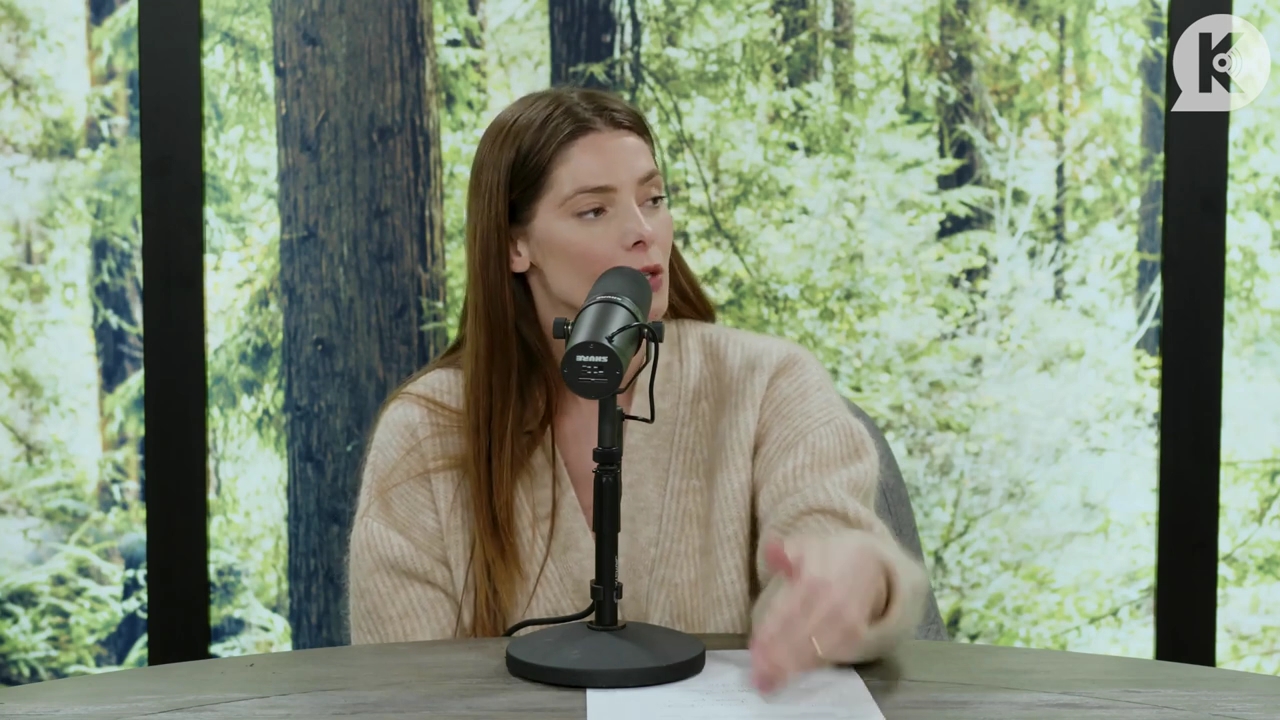 Ashley-Greene-dot-nl_TheTwilightEffect-Aflevering4KellanLutz0629.jpg Ashley-Greene-dot-nl_TheTwilightEffect-Aflevering4KellanLutz0629.jpg