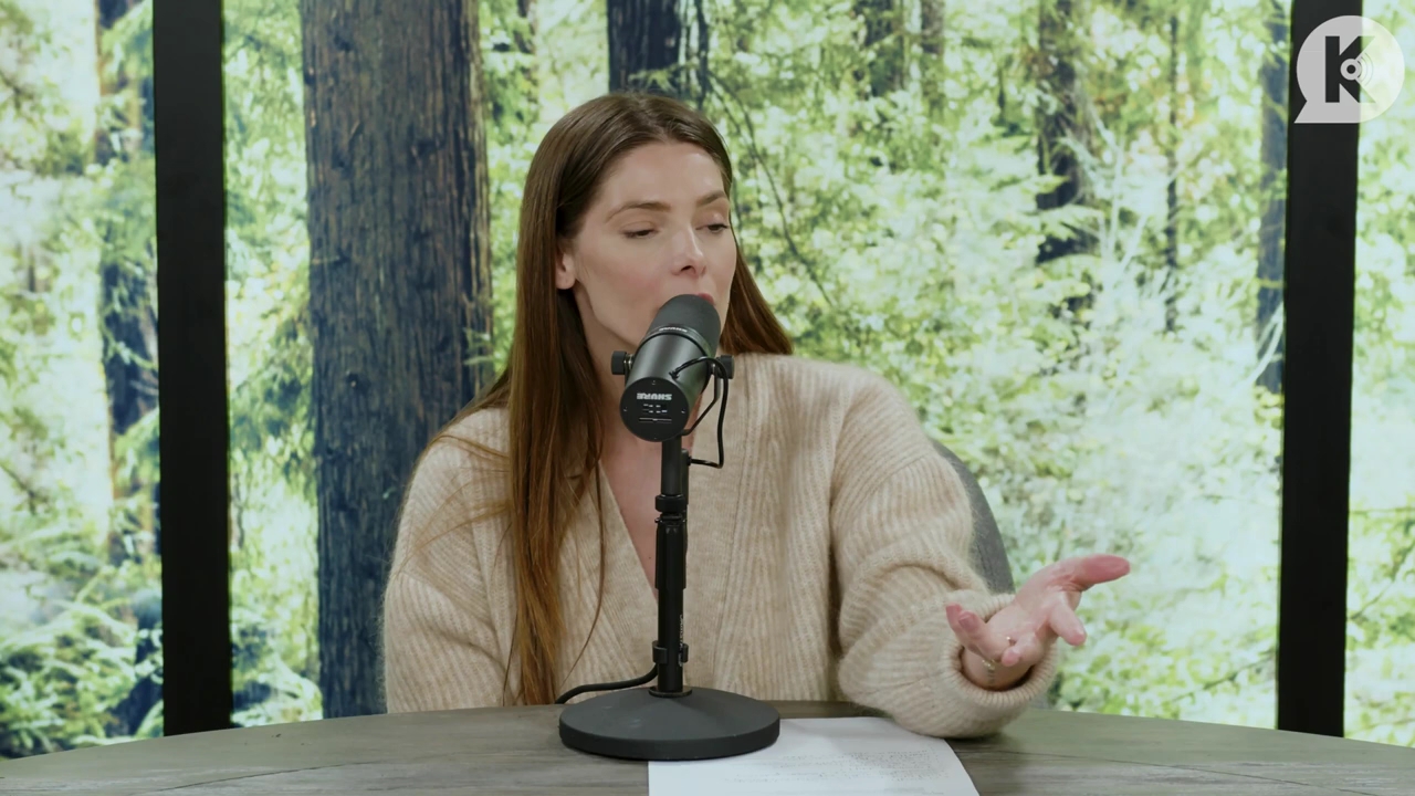 Ashley-Greene-dot-nl_TheTwilightEffect-Aflevering4KellanLutz0632.jpg Ashley-Greene-dot-nl_TheTwilightEffect-Aflevering4KellanLutz0632.jpg