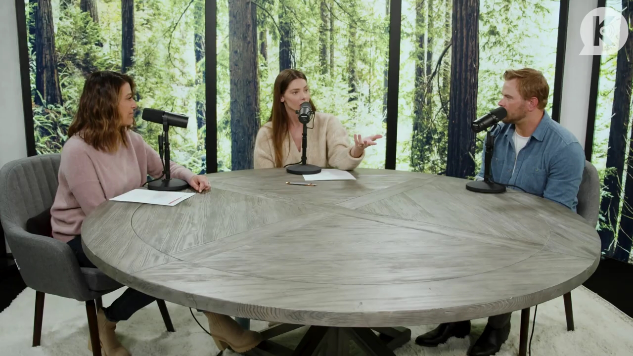 Ashley-Greene-dot-nl_TheTwilightEffect-Aflevering4KellanLutz0635.jpg Ashley-Greene-dot-nl_TheTwilightEffect-Aflevering4KellanLutz0635.jpg