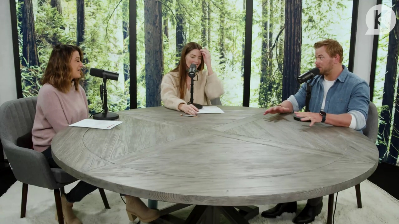 Ashley-Greene-dot-nl_TheTwilightEffect-Aflevering4KellanLutz0675.jpg Ashley-Greene-dot-nl_TheTwilightEffect-Aflevering4KellanLutz0675.jpg