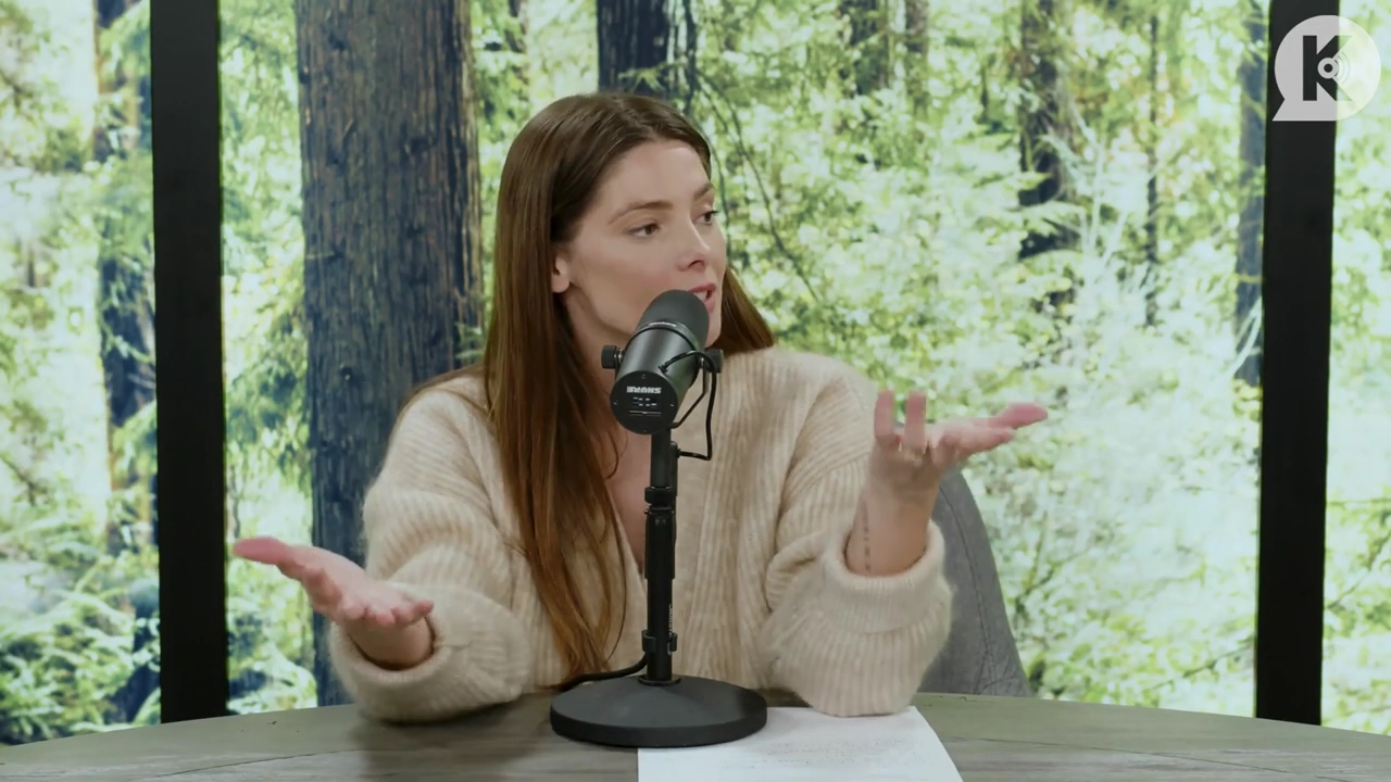 Ashley-Greene-dot-nl_TheTwilightEffect-Aflevering4KellanLutz0695.jpg Ashley-Greene-dot-nl_TheTwilightEffect-Aflevering4KellanLutz0695.jpg