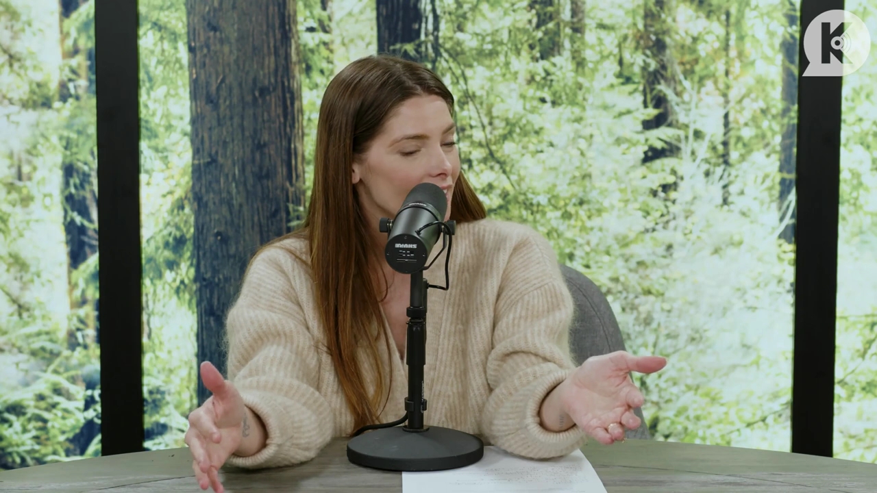 Ashley-Greene-dot-nl_TheTwilightEffect-Aflevering4KellanLutz0706.jpg Ashley-Greene-dot-nl_TheTwilightEffect-Aflevering4KellanLutz0706.jpg