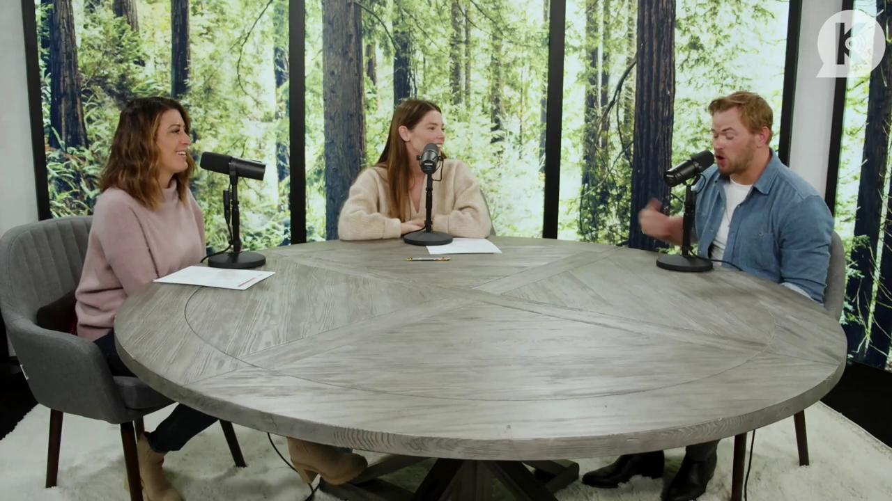 Ashley-Greene-dot-nl_TheTwilightEffect-Aflevering4KellanLutz0721.jpg Ashley-Greene-dot-nl_TheTwilightEffect-Aflevering4KellanLutz0721.jpg