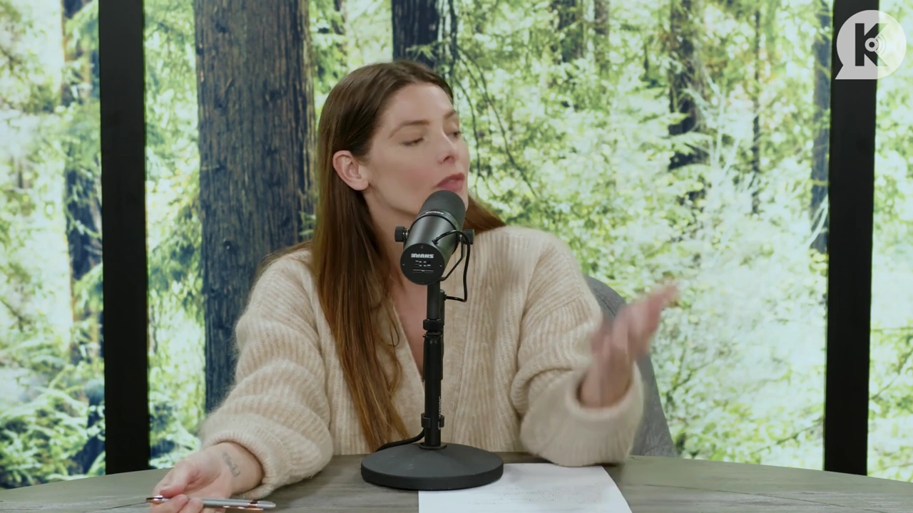 Ashley-Greene-dot-nl_TheTwilightEffect-Aflevering4KellanLutz0820.jpg Ashley-Greene-dot-nl_TheTwilightEffect-Aflevering4KellanLutz0820.jpg