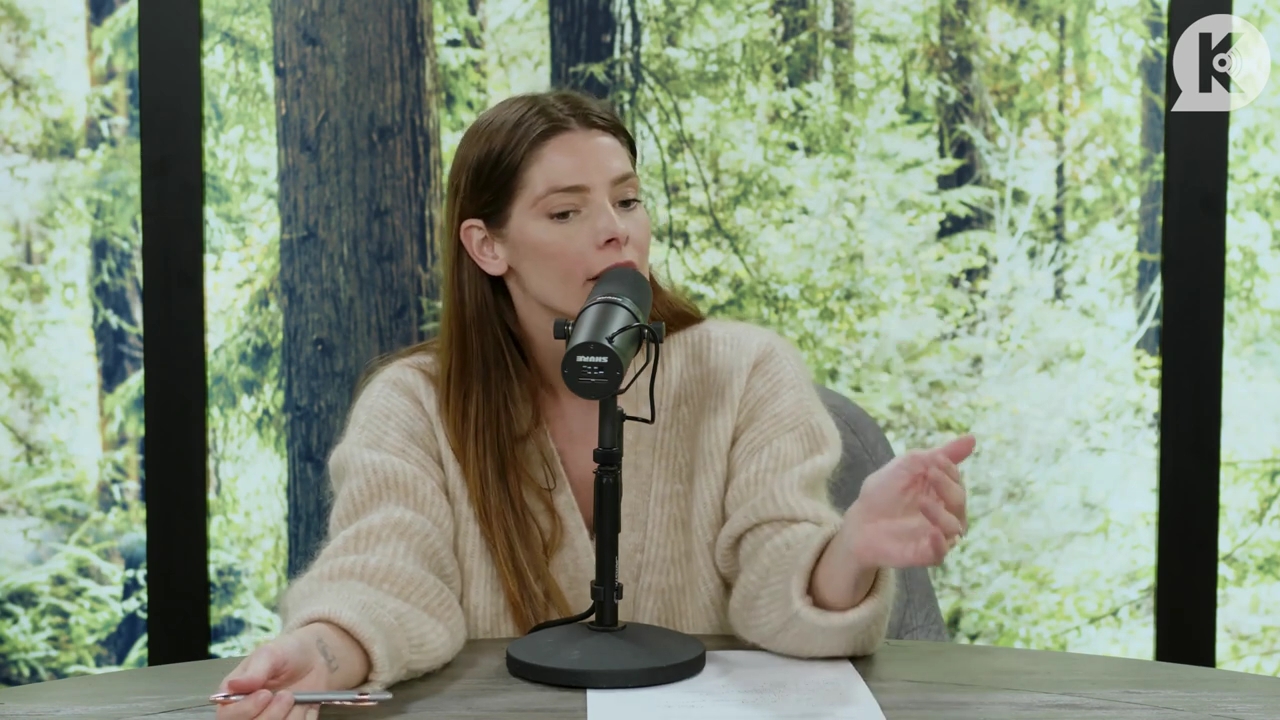 Ashley-Greene-dot-nl_TheTwilightEffect-Aflevering4KellanLutz0821.jpg Ashley-Greene-dot-nl_TheTwilightEffect-Aflevering4KellanLutz0821.jpg