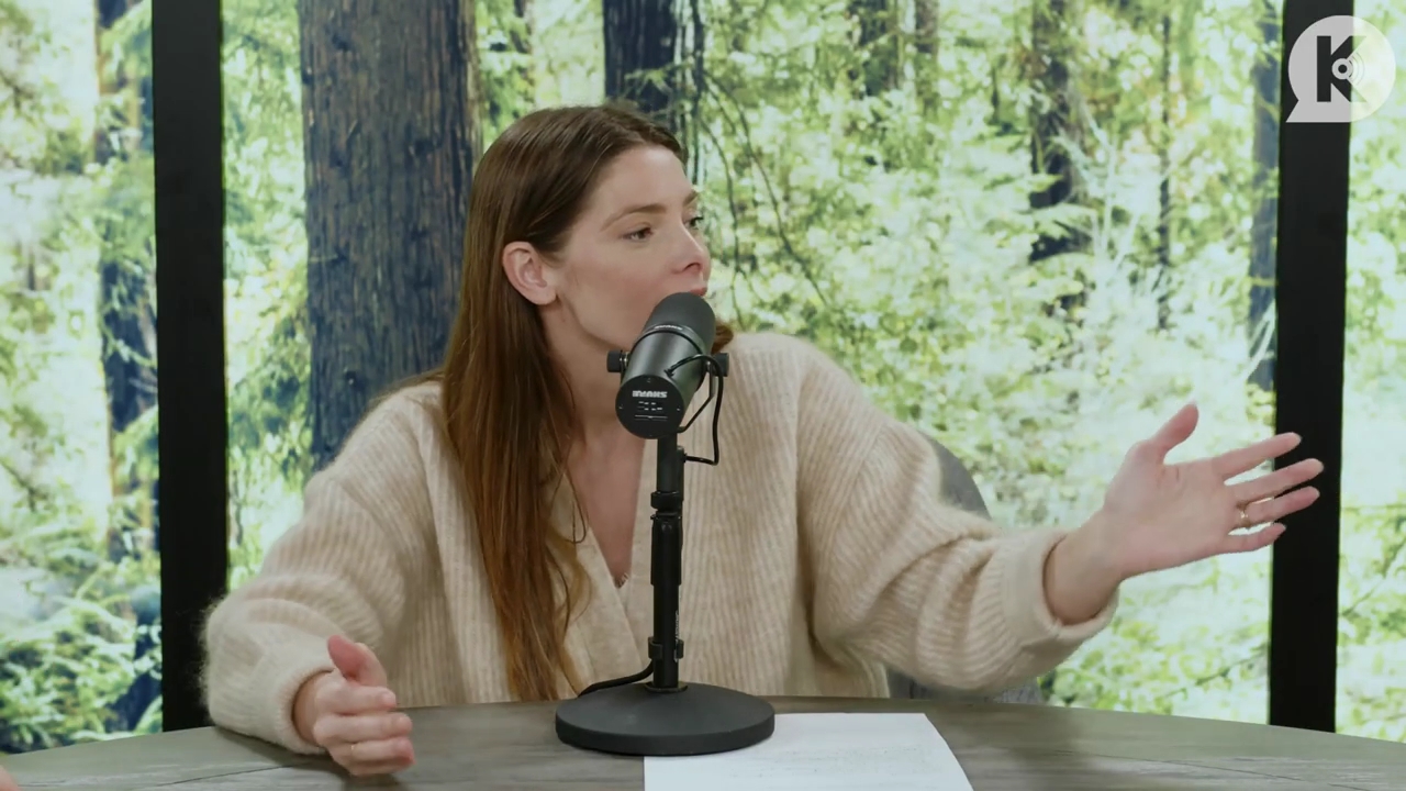 Ashley-Greene-dot-nl_TheTwilightEffect-Aflevering4KellanLutz0841.jpg Ashley-Greene-dot-nl_TheTwilightEffect-Aflevering4KellanLutz0841.jpg