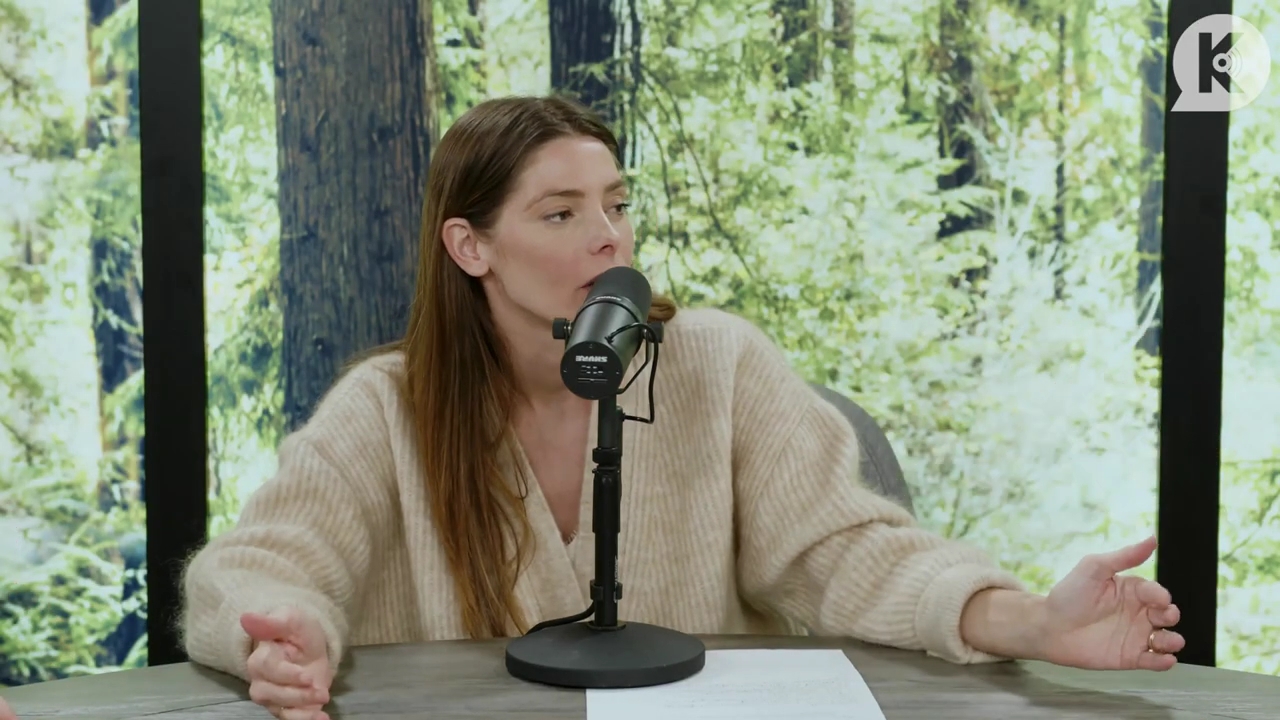 Ashley-Greene-dot-nl_TheTwilightEffect-Aflevering4KellanLutz0842.jpg Ashley-Greene-dot-nl_TheTwilightEffect-Aflevering4KellanLutz0842.jpg