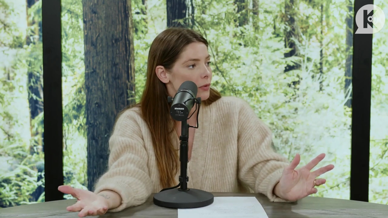 Ashley-Greene-dot-nl_TheTwilightEffect-Aflevering4KellanLutz0850.jpg Ashley-Greene-dot-nl_TheTwilightEffect-Aflevering4KellanLutz0850.jpg