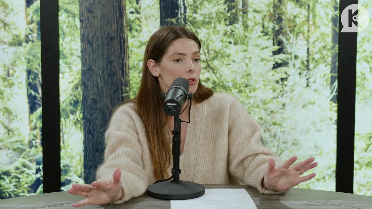 Ashley-Greene-dot-nl_TheTwilightEffect-Aflevering4KellanLutz0851.jpg Ashley-Greene-dot-nl_TheTwilightEffect-Aflevering4KellanLutz0851.jpg