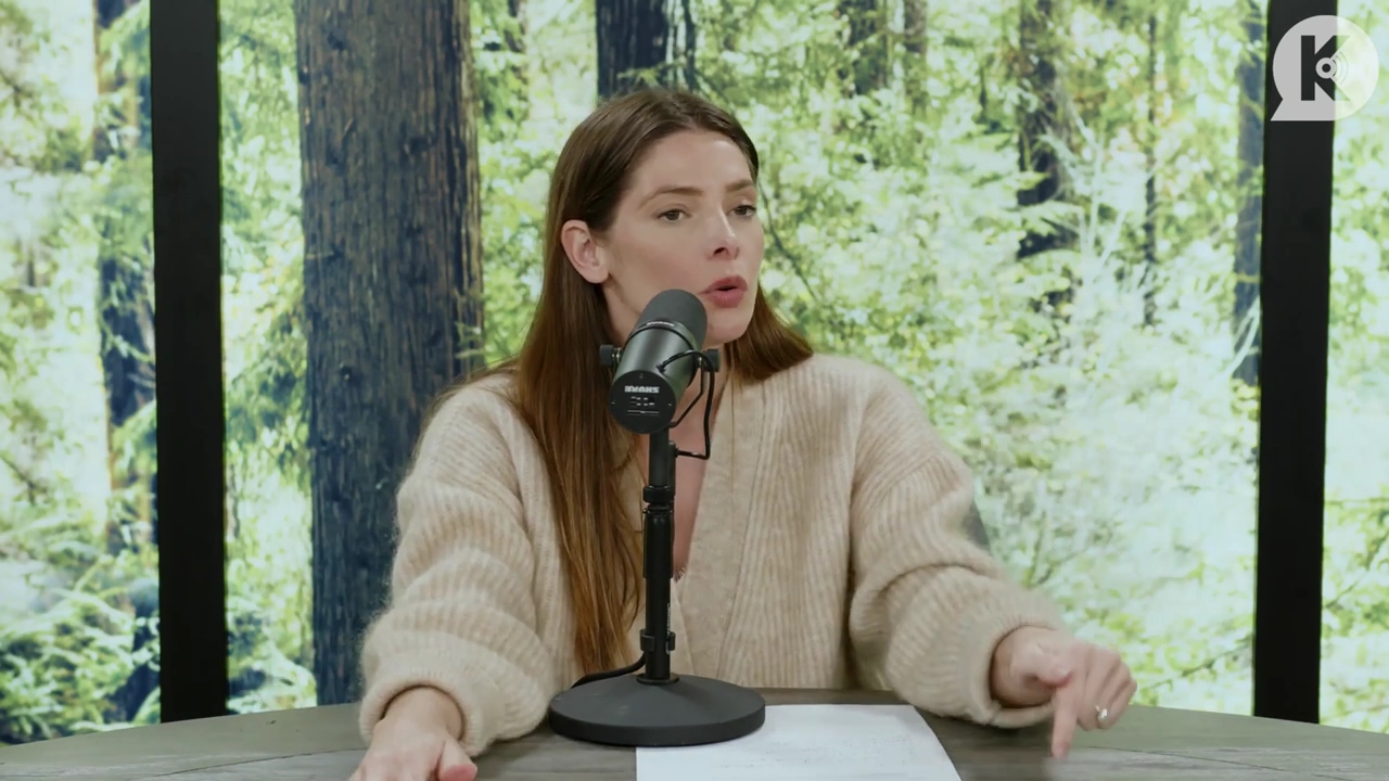 Ashley-Greene-dot-nl_TheTwilightEffect-Aflevering4KellanLutz0852.jpg Ashley-Greene-dot-nl_TheTwilightEffect-Aflevering4KellanLutz0852.jpg