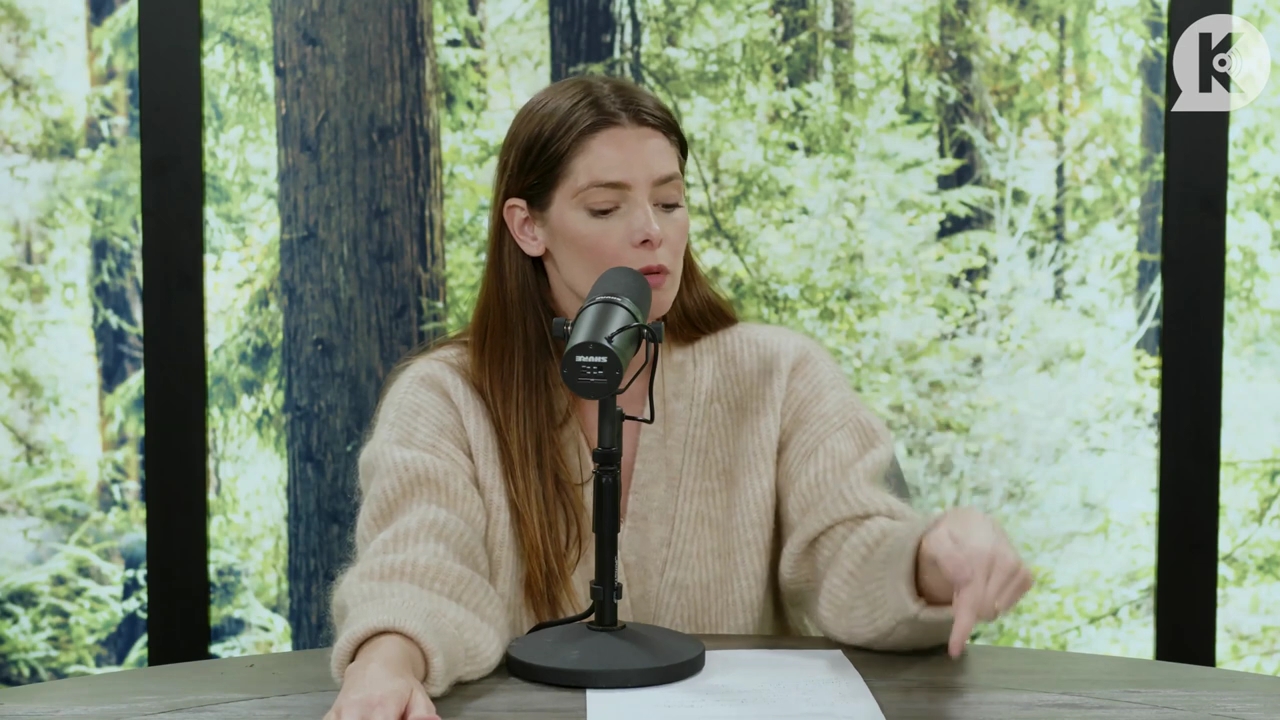 Ashley-Greene-dot-nl_TheTwilightEffect-Aflevering4KellanLutz0853.jpg Ashley-Greene-dot-nl_TheTwilightEffect-Aflevering4KellanLutz0853.jpg