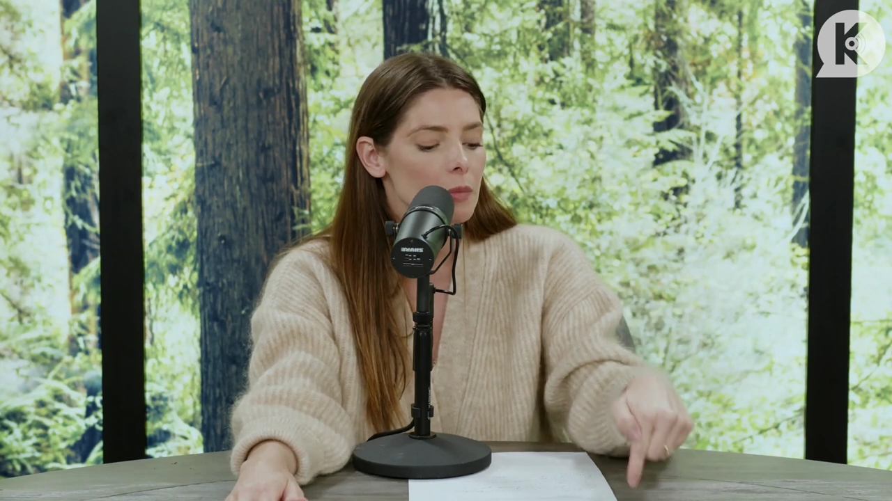 Ashley-Greene-dot-nl_TheTwilightEffect-Aflevering4KellanLutz0854.jpg Ashley-Greene-dot-nl_TheTwilightEffect-Aflevering4KellanLutz0854.jpg