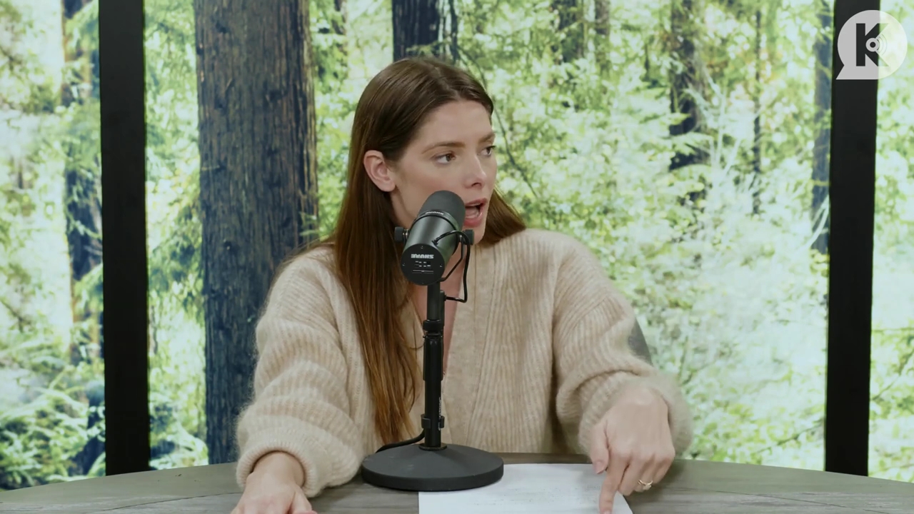 Ashley-Greene-dot-nl_TheTwilightEffect-Aflevering4KellanLutz0855.jpg Ashley-Greene-dot-nl_TheTwilightEffect-Aflevering4KellanLutz0855.jpg