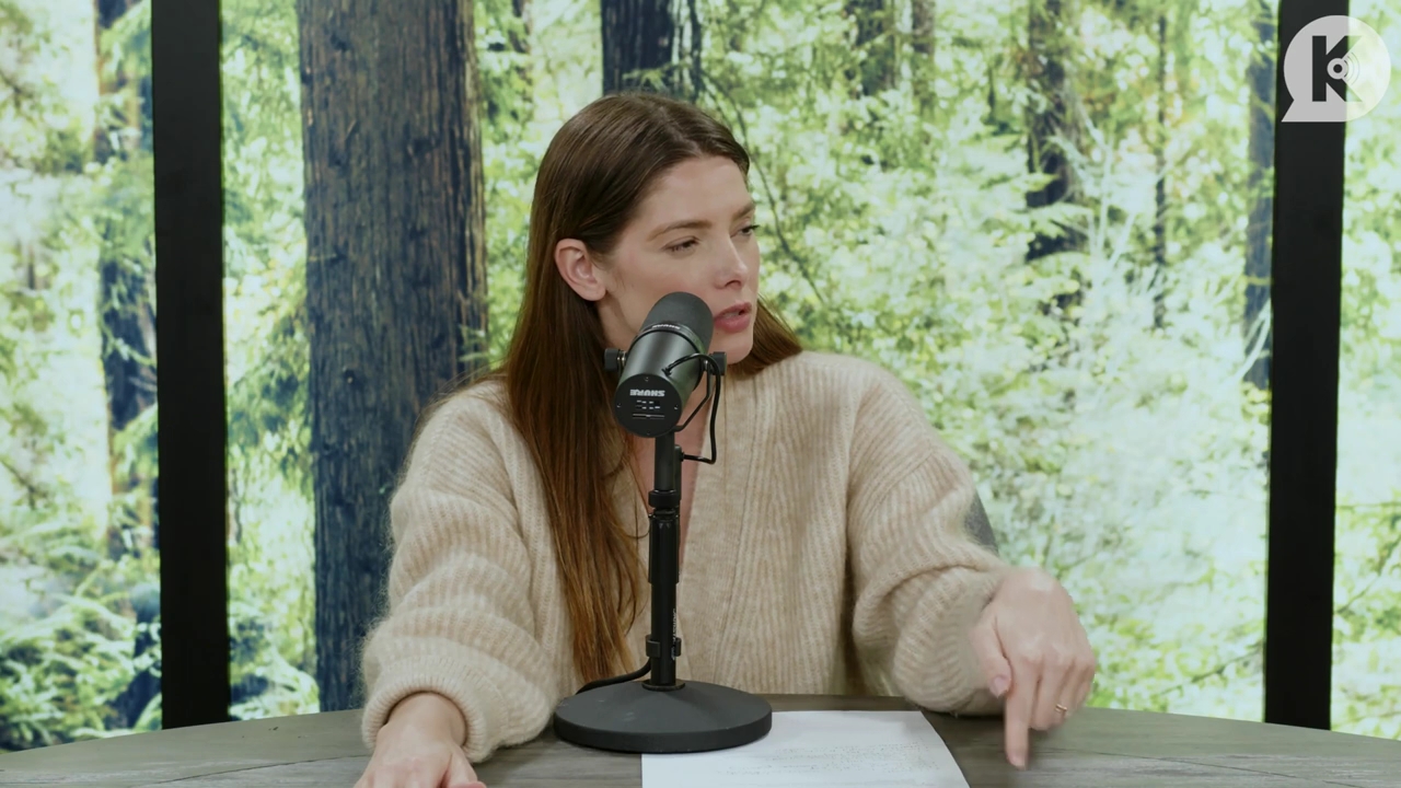 Ashley-Greene-dot-nl_TheTwilightEffect-Aflevering4KellanLutz0858.jpg Ashley-Greene-dot-nl_TheTwilightEffect-Aflevering4KellanLutz0858.jpg